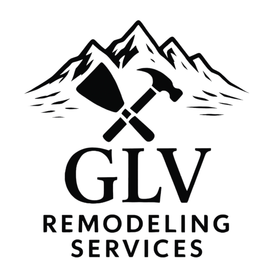 GLV Remodeling Services